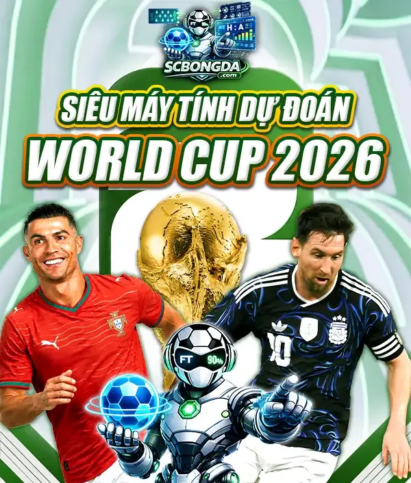 sieu-may-tinh-du-doan-world-cup-2026 (1)